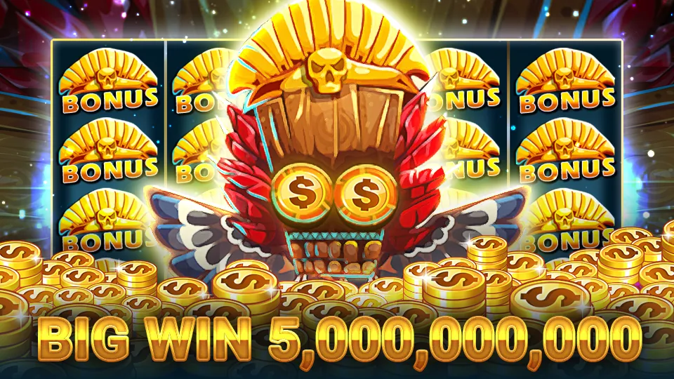 Hình ảnh game nổ hũ cổ điển