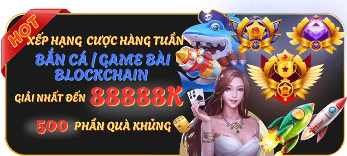 Thưởng Đăng Ký SM66