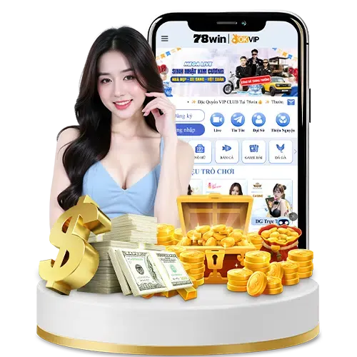 Đa dạng trò chơi SM66