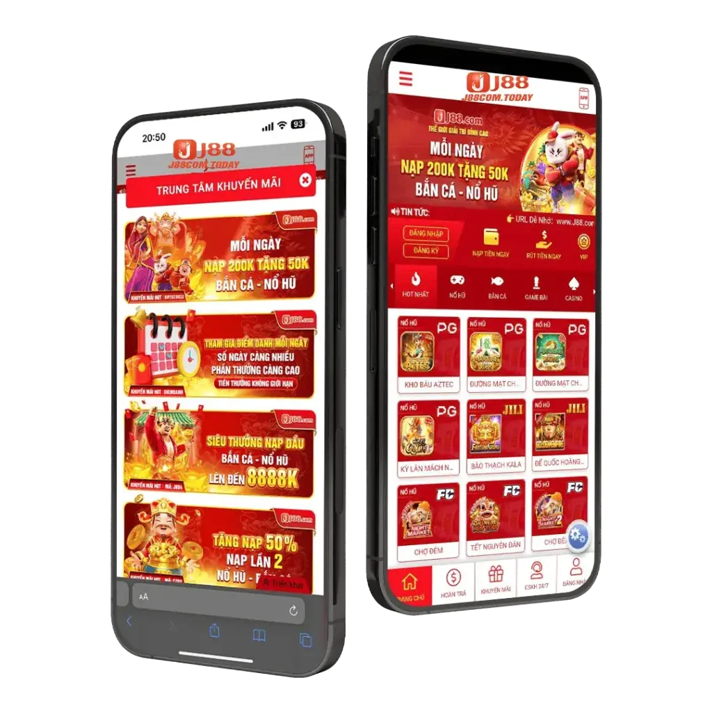 Tối đa hóa cơ hội thắng lớn