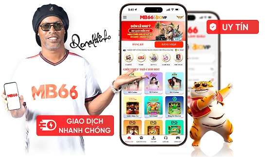 Các bước hướng dẫn đăng ký tài khoản SM66