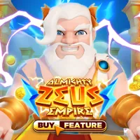 Ưu đãi chào mừng ứng dụng SM66