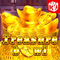Trò chơi casino SM66 link vào