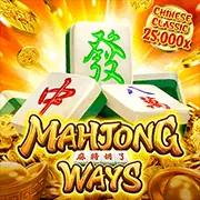 Biểu tượng hệ thống giám sát gian lận