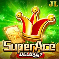 Cấp độ VIP Đồng