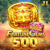 Banner quảng cáo các chương trình khuyến mãi hấp dẫn từ SM66