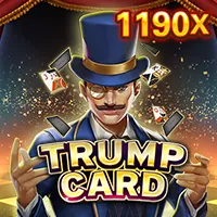 Phương Thức Rút Tiền sm66 link vào