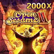 Game nổ hũ SM66