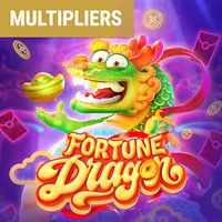 Hình ảnh ví dụ về giao diện trò chơi slot và cách Jackpot hoạt động