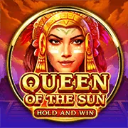 Đa dạng trò chơi tại SM66: Thể thao, Casino, Nổ hũ, Bắn cá, Đá gà