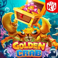 Hình ảnh minh họa quản lý ngân sách khi chơi slot