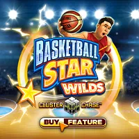 Hình ảnh người chơi ăn mừng chiến thắng Jackpot lớn tại sm66 link vào