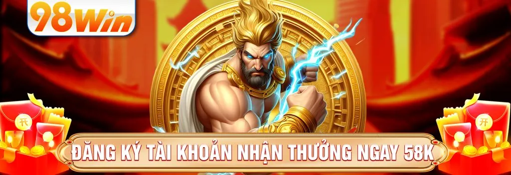 Thưởng Nạp Tiền Hàng Ngày SM66
