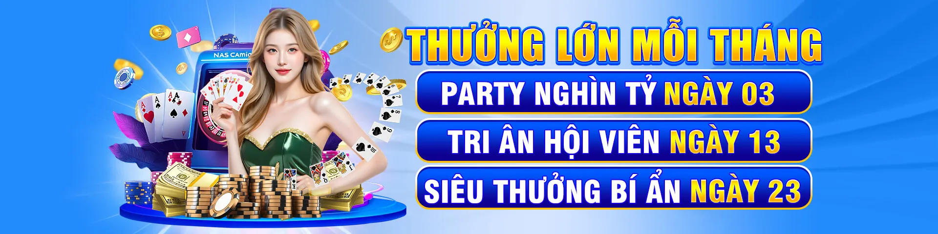 Chương trình Hoàn Trả Hàng Ngày SM66 link vào 2026