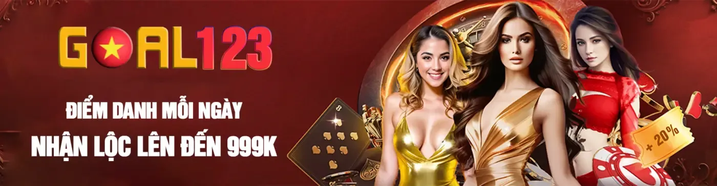 Hoàn trả hàng ngày ứng dụng SM66