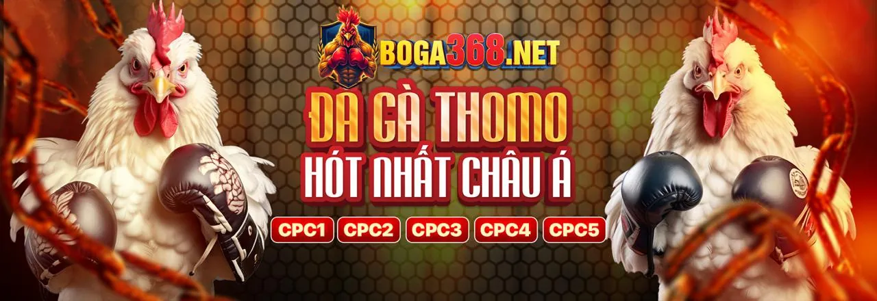 Ưu đãi và khuyến mãi bắn cá sm66