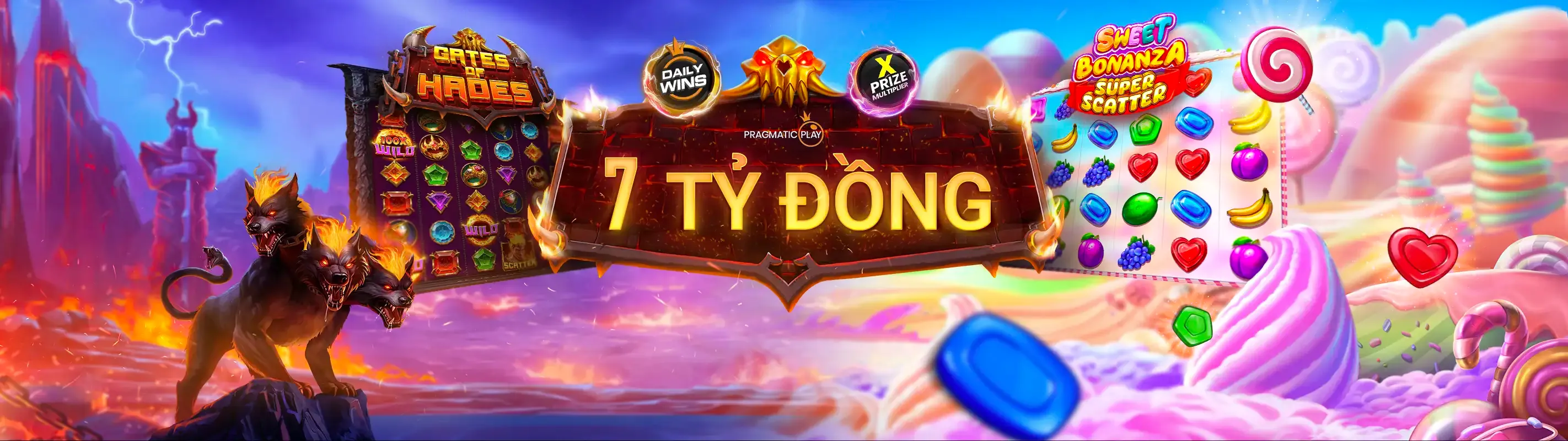 Ứng dụng SM66 trên điện thoại di động