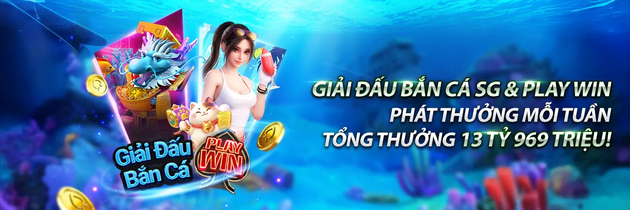Trải nghiệm sòng bạc trực tiếp SM66 với dealer chuyên nghiệp