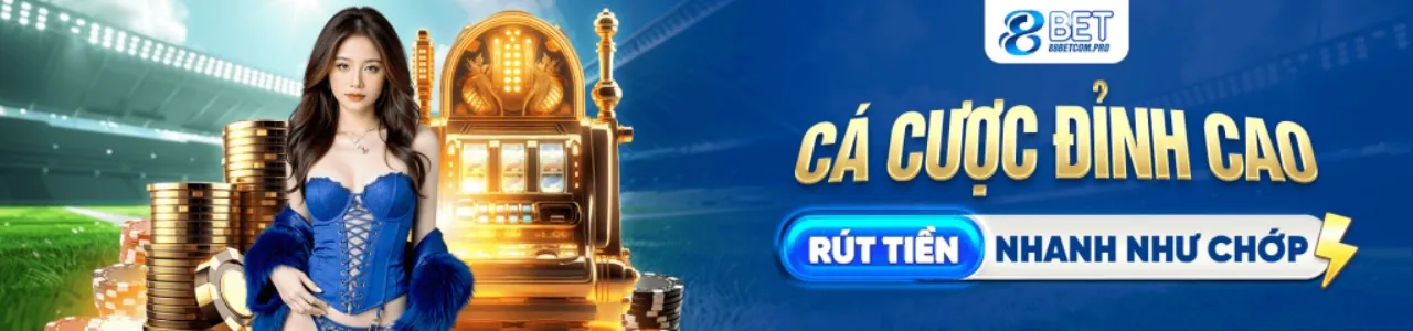 Bảo Mật Rút Tiền sm66 link vào