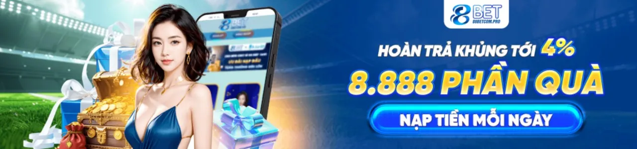 Phương thức thanh toán an toàn tại sm66 link vào