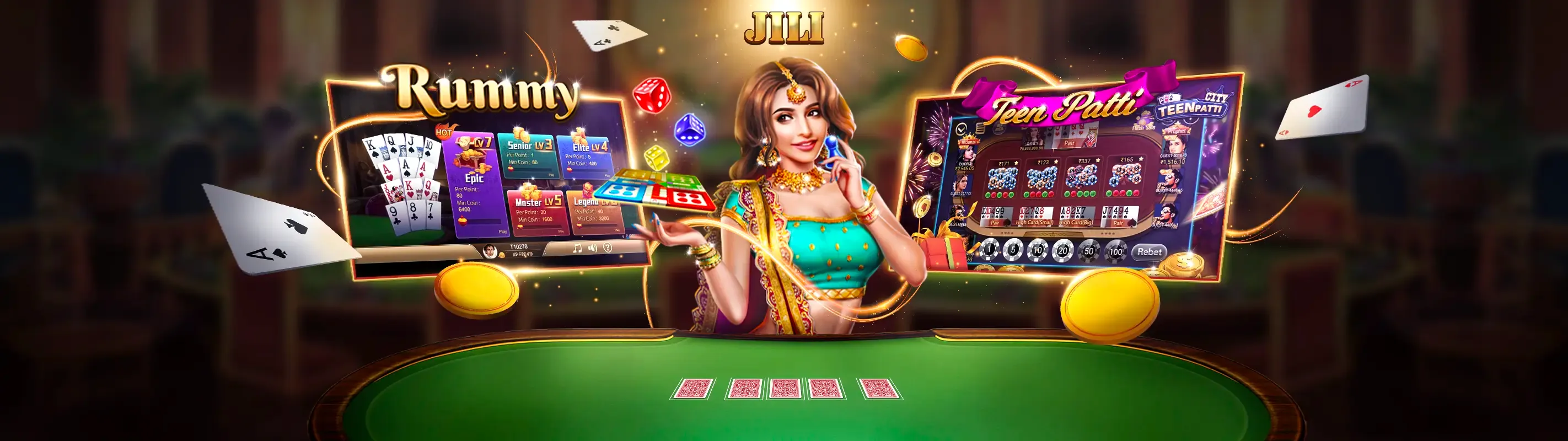 Hình ảnh chính game Nổ Hũ SM66 với jackpot lớn