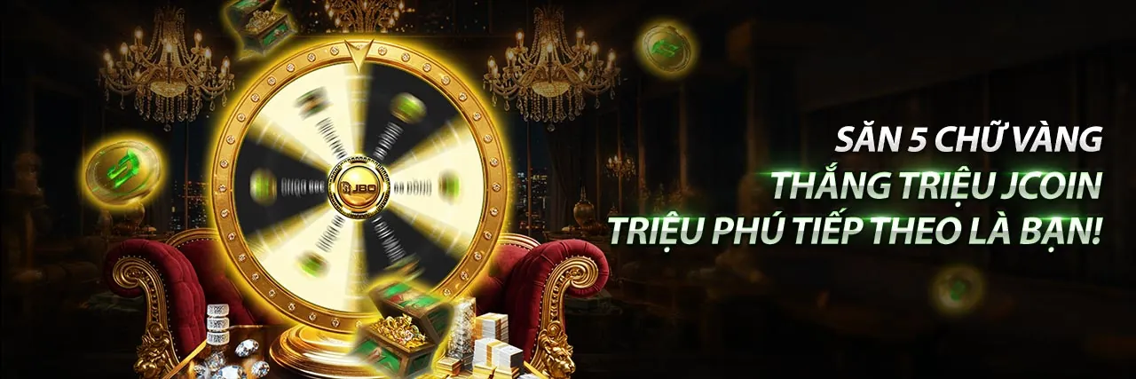 Tổng quan về SM66 Link Vào, nền tảng cá cược trực tuyến hàng đầu Việt Nam