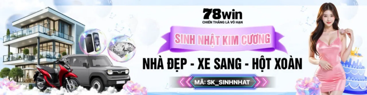 Chương trình VIP độc quyền sm66 link vào với các đặc quyền sang trọng