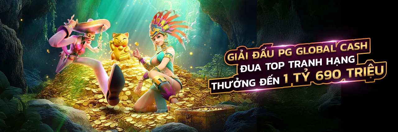 Sảnh Casino Trực Tuyến SM66 Hấp Dẫn