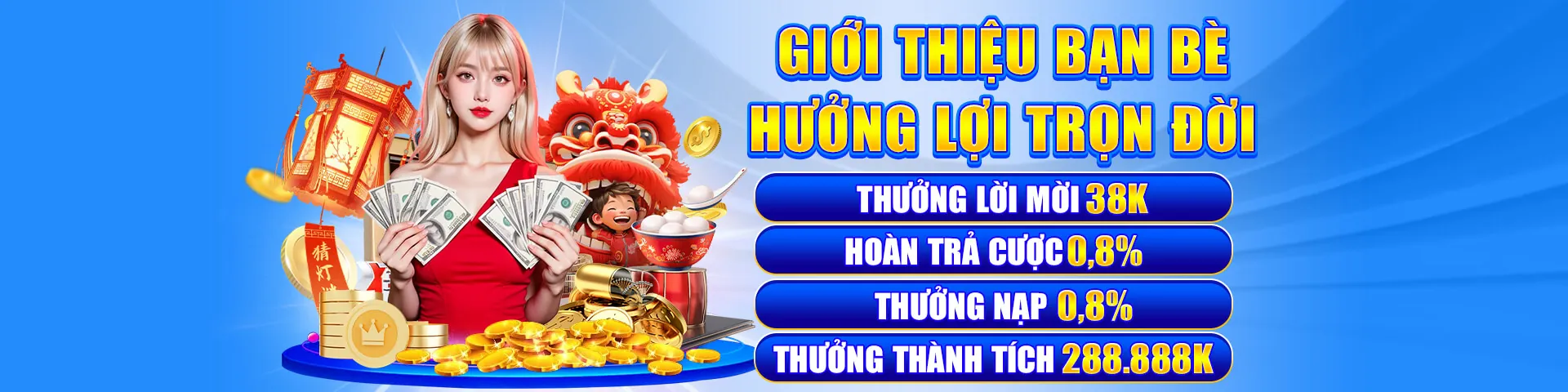 Hình ảnh đại diện Chương trình VIP SM66 với các đặc quyền độc đáo