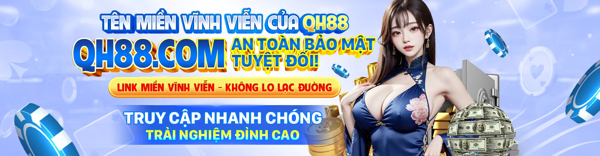Hình ảnh chào mừng đăng ký SM66