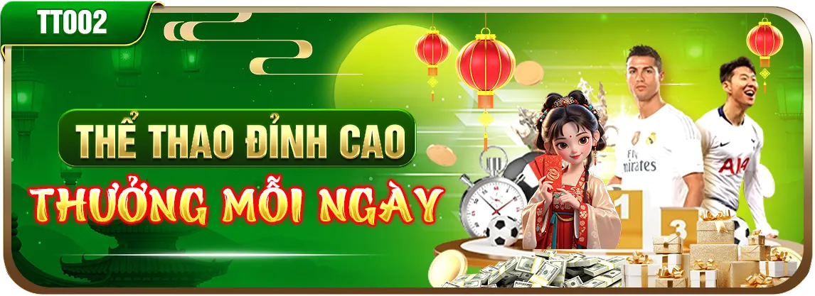 Hình ảnh minh họa chính sách cookie và bảo mật dữ liệu của SM66 link vào