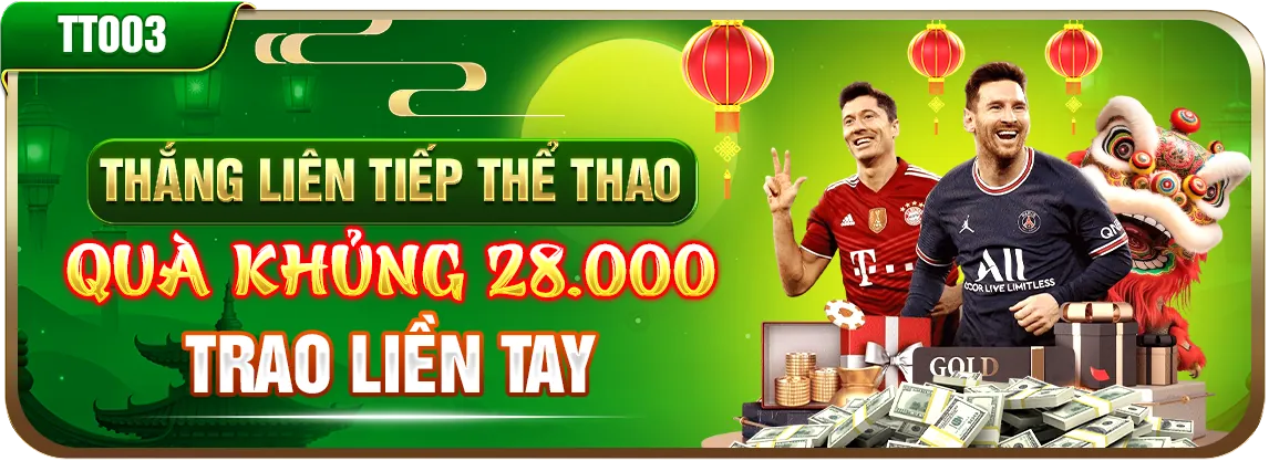 Đá Gà Trực Tuyến SM66