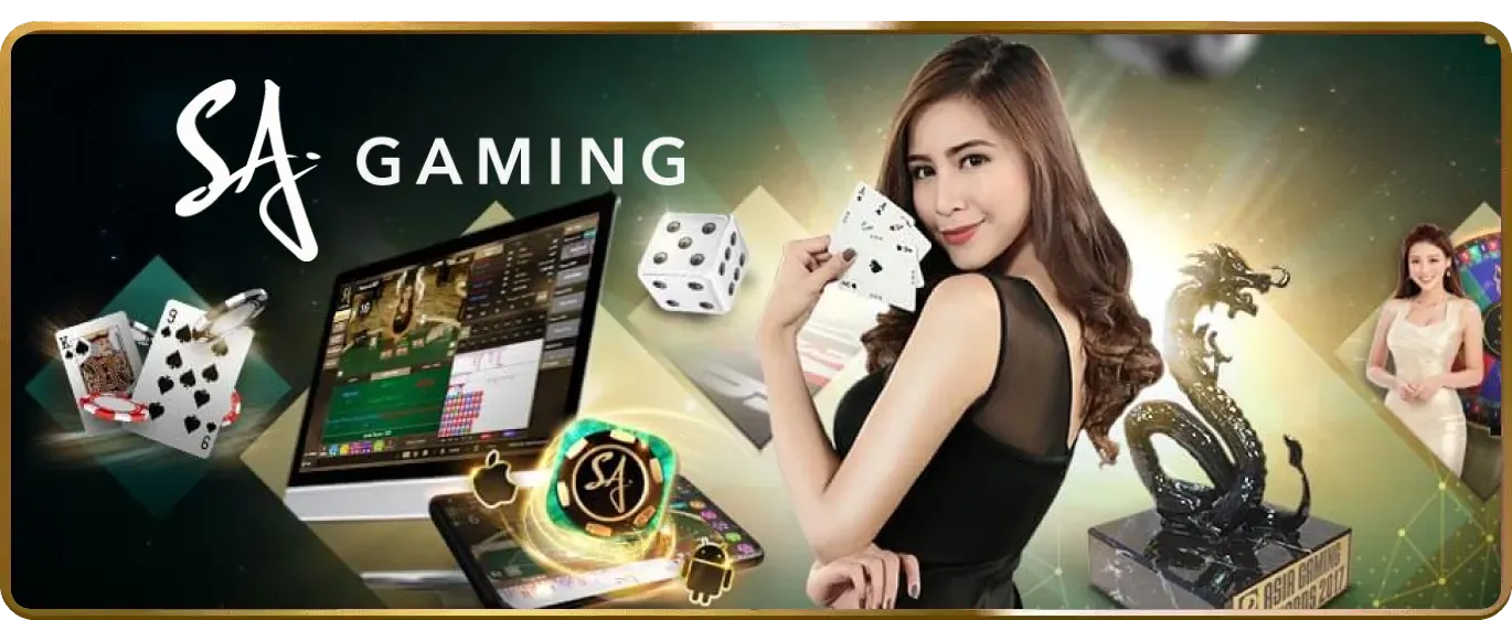 Banner khuyến mãi hoàn trả hàng ngày SM66 link vào