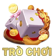 Giải đấu VIP độc quyền