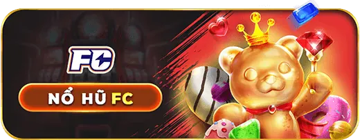 Giới hạn đặt cược cao hơn cho người chơi VIP