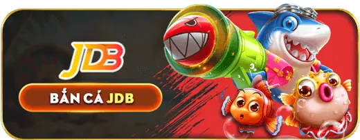 Cá cược thể thao tại SM66 link vào