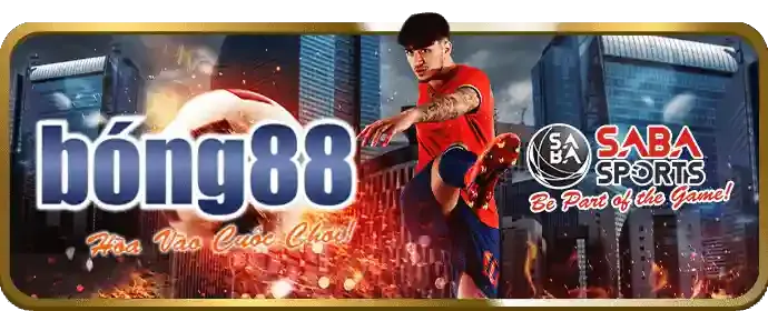 Kho trò chơi đa dạng tại SM66