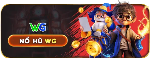 Game bắn cá SM66 link vào