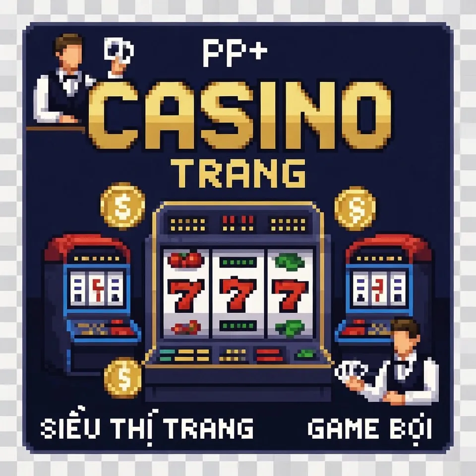 sm66 link vào