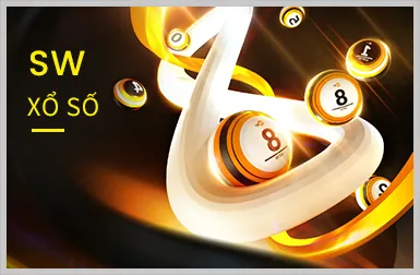 Người chơi trải nghiệm game nổ hũ tại SM66