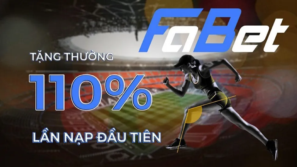 Đội ngũ SM66 Link Vào chuyên nghiệp và tận tâm