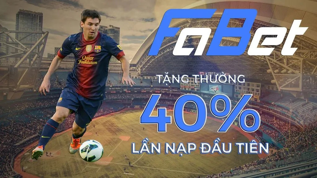 Thưởng Đăng Ký Thành Viên Mới SM66
