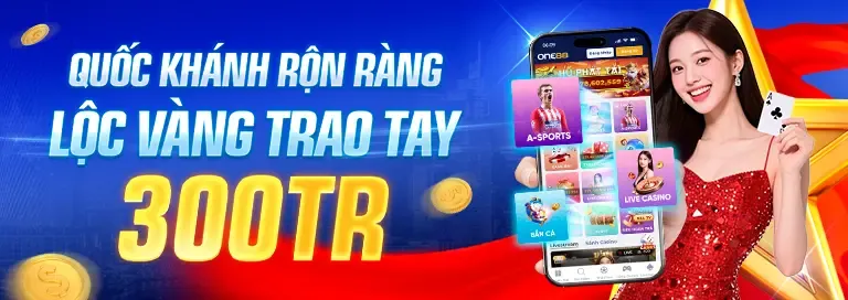 Khuyến Mãi Sự Kiện Đặc Biệt SM66