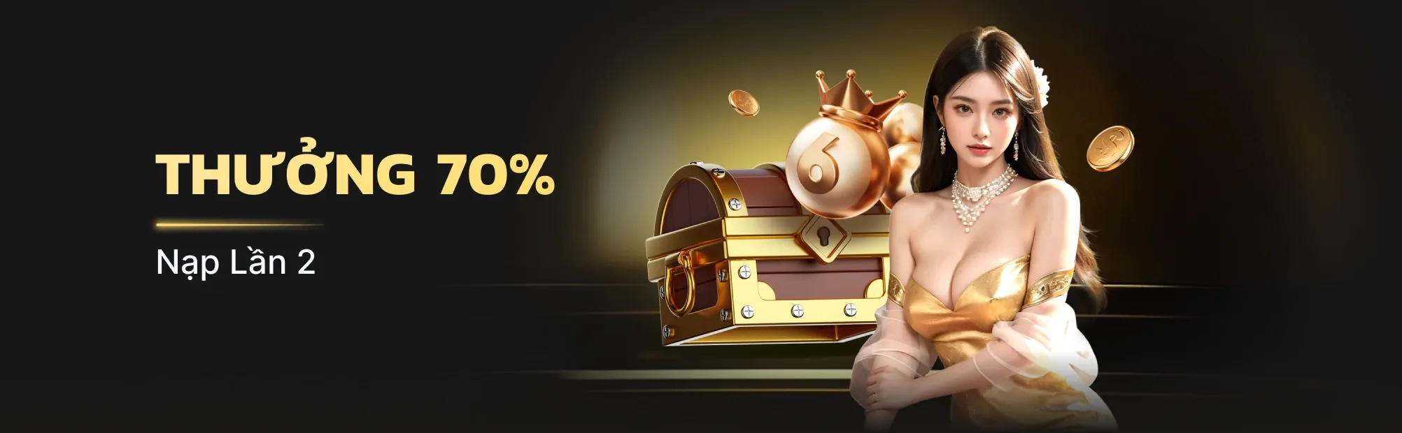 Cá cược bóng rổ SM66