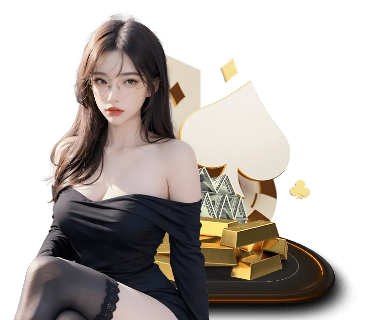 Game Bắn Cá SM66