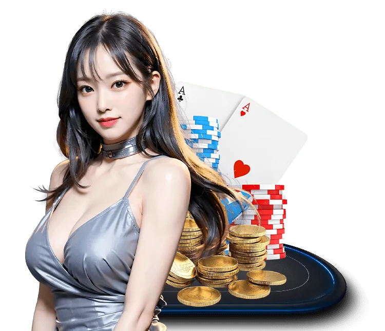 Trò chơi Blackjack tại sm66 link vào