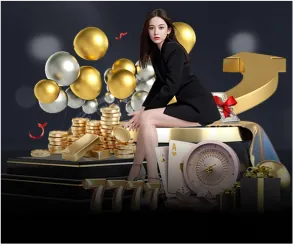 Hệ thống phát hiện gian lận nâng cao