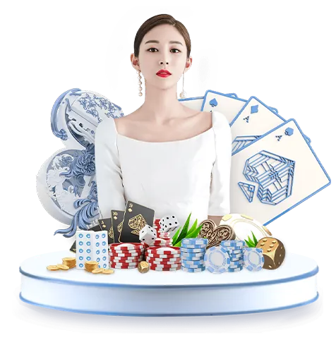 Game nổ hũ SM66 link vào